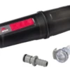 Msr Thru-Link Inline Microfilter Waterfilter -Outdoor Kampeerartikelen Winkel 2869645 040818132364 0