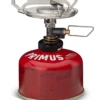 Primus Essential Trail Stove Duo Brander -Outdoor Kampeerartikelen Winkel 2886532 7330033909937 0