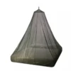 Care Plus Mosquito Net - Bell Midge-Proof Klamboe -Outdoor Kampeerartikelen Winkel 2888457 8714024337005 0