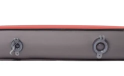 Exped Megamat 10 Mw Slaapmat 7 Exped Megamat 10 Mw Slaapmat -Outdoor Kampeerartikelen Winkel 2912483 7640147769731 2