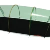 Hilleberg Kaitum 2 Gt Grondzeil -Outdoor Kampeerartikelen Winkel 2914802 0787421356182 0
