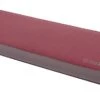 Exped Megamat Max 15 Lxw Ruby Red Slaapmat -Outdoor Kampeerartikelen Winkel 2948770 51449 exped megamat max 15 lxw ruby red slaapmat 10