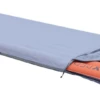 Exped Mat Cover M Hoes -Outdoor Kampeerartikelen Winkel 2955558 7640120114992 0