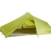 Vaude Lizard Seamless 2-3P Trekkerstent -Outdoor Kampeerartikelen Winkel 2958622 58331 vaude lizard seamless 2 3p trekkerstent 10