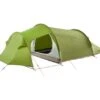 Vaude Arco Xt 3P Trekkerstent -Outdoor Kampeerartikelen Winkel 2958630 92458 vaude arco xt 3p trekkerstent 10