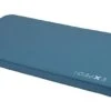 Exped Deepsleep Mat Duo 7.5 M Slaapmat -Outdoor Kampeerartikelen Winkel 2959010 16730 exped deepsleep mat duo 75 m slaapmat 10