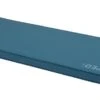 Exped Deepsleep Mat 7.5 Lw Slaapmat -Outdoor Kampeerartikelen Winkel 2959012 06273 exped deepsleep mat 75 lw slaapmat 10