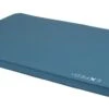 Exped Deepsleep Mat Duo 7.5 Lw+ Slaapmat -Outdoor Kampeerartikelen Winkel 2959020 70161 exped deepsleep mat duo 75 lw slaapmat 10