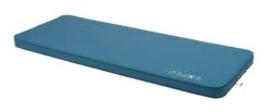 Exped Deepsleep Mat 7.5 Lxw Slaapmat