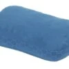 Exped Rem Pillow M Deep Sea Blue Kussen -Outdoor Kampeerartikelen Winkel 2963290 83927 exped rem pillow m deep sea blue kussen 10