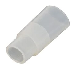 Exped Universal Valve Adapter Accessoire