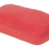 Exped Rem Pillow L Ruby Red Kussen -Outdoor Kampeerartikelen Winkel 2963298 69573 exped rem pillow l ruby red kussen 10