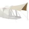 Nomad Tarp Air -Outdoor Kampeerartikelen Winkel 3036149 8713044730995 0