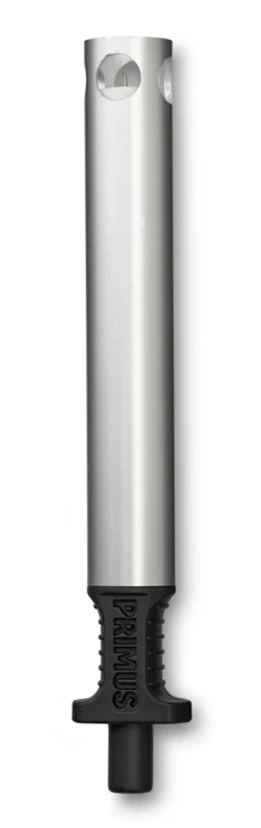 Primus Piezo Igniter Accessoire