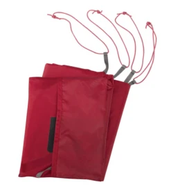 Msr Footprint Universal 3 Person Grondzeil