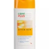 Care Plus After Sun, 100 Ml -Outdoor Kampeerartikelen Winkel 3068643 8714024361574 0