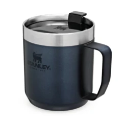 Stanley The Legendary Camp Mug 12Oz / .35L Drinkbeker