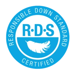 Exped Trekkinglite -5° M Right Slaapzak 7 Exped Trekkinglite -5° M Right Slaapzak -Outdoor Kampeerartikelen Winkel 3224810 7640171999647 2