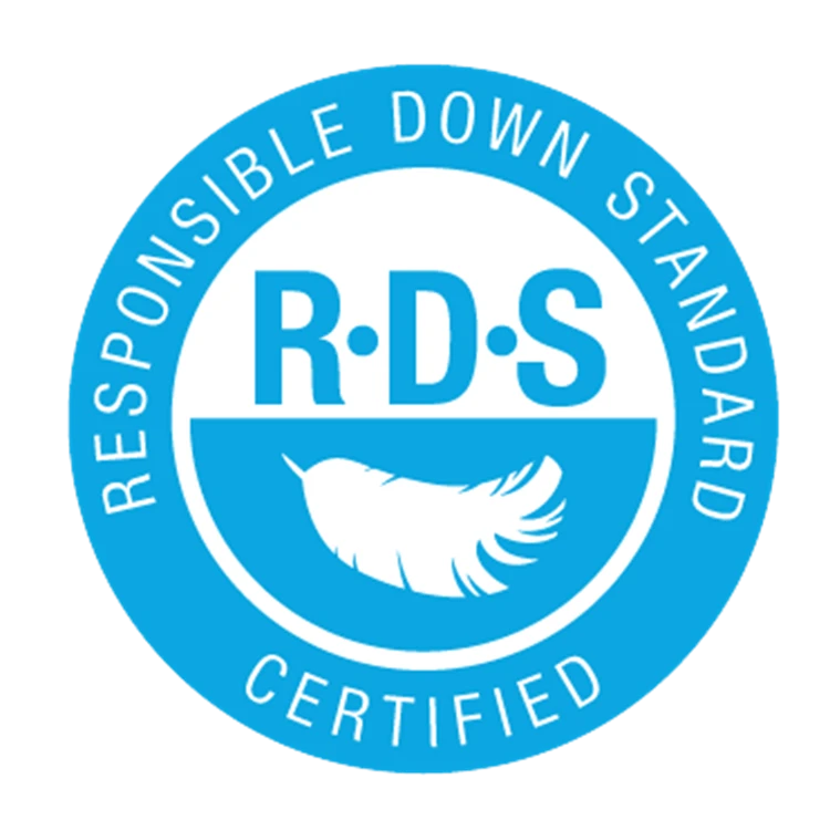 Exped Trekkinglite -5° M Right Slaapzak 5 Exped Trekkinglite -5° M Right Slaapzak - Afbeelding 3