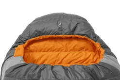 Exped Comfort 0° M Left Slaapzak -Outdoor Kampeerartikelen Winkel 3224861 7640445450270 4