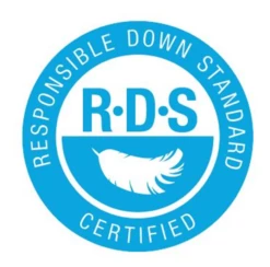 Exped Comfort 0° M Left Slaapzak -Outdoor Kampeerartikelen Winkel 3224862 7640445450270 5