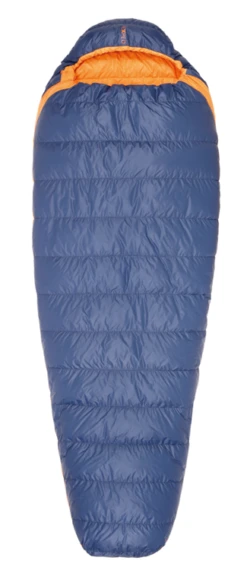 Exped Comfort 0° L Left Slaapzak 11 Exped Comfort 0° L Left Slaapzak -Outdoor Kampeerartikelen Winkel 3224868 7640445450317 3