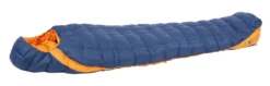 Exped Comfort -5° M Left Slaapzak -Outdoor Kampeerartikelen Winkel 3224880 7640445450386 2