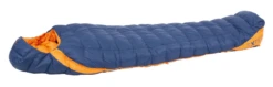 Exped Comfort -10° L Left Slaapzak 10 Exped Comfort -10° L Left Slaapzak -Outdoor Kampeerartikelen Winkel 3224914 7640445450546 2