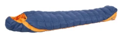 Exped Comfort 0° L Right Slaapzak -Outdoor Kampeerartikelen Winkel 3224930 7640445450768 2