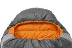 Exped Comfort 0° L Right Slaapzak -Outdoor Kampeerartikelen Winkel 3224932 7640445450768 4