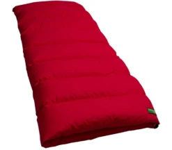 Lowland Companion Economy Slaapzak -Outdoor Kampeerartikelen Winkel 3244671 8718627780275 3