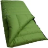 Lowland Companion Summer Slaapzak -Outdoor Kampeerartikelen Winkel 3244682 8718627780282 0