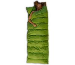 Lowland Companion Summer Slaapzak -Outdoor Kampeerartikelen Winkel 3244684 8718627780282 2