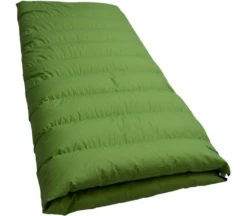 Lowland Companion Summer Slaapzak -Outdoor Kampeerartikelen Winkel 3244685 8718627780282 3