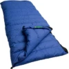 Lowland Companion Cc1 Slaapzak -Outdoor Kampeerartikelen Winkel 3244695 8718627780299 0