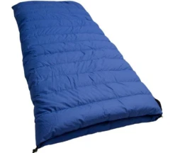 Lowland Companion Cc2 Slaapzak -Outdoor Kampeerartikelen Winkel 3244707 8718627780305 2