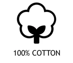 Lowland Companion Cc2 Slaapzak -Outdoor Kampeerartikelen Winkel 3244713 8718627780305 5