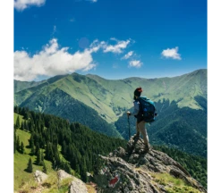 Lowland Companion Nc1 Slaapzak -Outdoor Kampeerartikelen Winkel 3244722 8718627780312 5