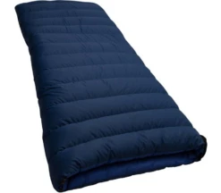 Lowland Companion Nc2 Slaapzak -Outdoor Kampeerartikelen Winkel 3244725 8718627780329 2