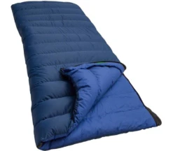Lowland Companion Nc Xxl Slaapzak -Outdoor Kampeerartikelen Winkel 3244803 8718627781852 1
