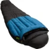 Lowland Glacier Blue L Slaapzak -Outdoor Kampeerartikelen Winkel 3244841 8718627782019 0
