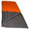 Lowland Super Compact Blanket -Outdoor Kampeerartikelen Winkel 3244861 8718627782682 0