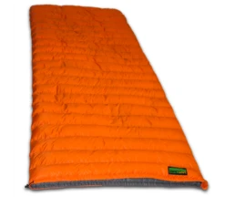 Lowland Super Compact Blanket -Outdoor Kampeerartikelen Winkel 3244863 8718627782682 2