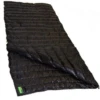 Lowland Ultra Compact Blanket Slaapzak -Outdoor Kampeerartikelen Winkel 3244879 8718627786000 0