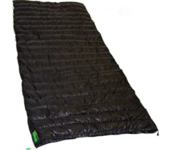 Lowland Ultra Compact Blanket Slaapzak -Outdoor Kampeerartikelen Winkel 3244882 8718627786000 2