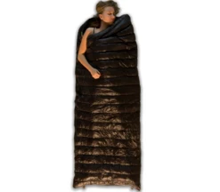 Lowland Ultra Compact Blanket Slaapzak -Outdoor Kampeerartikelen Winkel 3244884 8718627786000 3