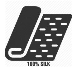 Lowland Silk Liner Mummy Lakenzak -Outdoor Kampeerartikelen Winkel 3246844 8718627781913 3