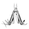 Leatherman Charge Tti Nylon Sheath Multitool -Outdoor Kampeerartikelen Winkel 3290010 037447831317 0