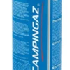 Campingaz Cp250 Cartridge Gasfles -Outdoor Kampeerartikelen Winkel 3290360 3138522109271 0