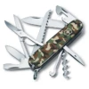 Victorinox Huntsman Zakmes -Outdoor Kampeerartikelen Winkel 3291073 7611160104267 0